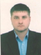 Тихонцов Александр Викторович