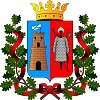Официальный портал городской Думы и Администрации города