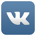 Группа комиссии в социальной сети "Вконтакте"