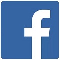 Группа комиссии в социальной сети "Facebook"