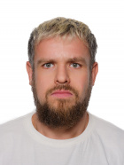 Шейнов Юрий Эдуардович