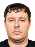 Маслаков Максим Сергеевич