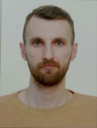 Выблов Владислав Игоревич Выблов Владислав Игоревич