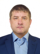 Тихонцов Александр Викторович